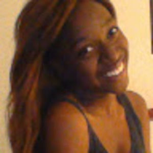 Meet your Posher, Taryne